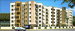 Oceanus Splendour- Ongoing- 2 and 3 BHK apartments in Kanakapura Road, Bangalore